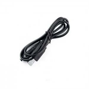 USB Charging Cable for LAUNCH Creader Professional Elite Scanner